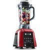 Mixér G21 Excellent red, 600881
