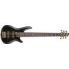 Ibanez SR3506-BK - Black