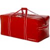 Winnwell Carry Bag Classic Team Goalie SR
