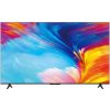 TCL 65P635 TV