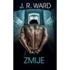 Zmije - J. R. Ward