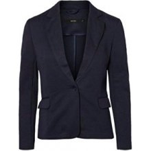 Vero Moda dámsky blejzer Julia Ls blazer Eclipce