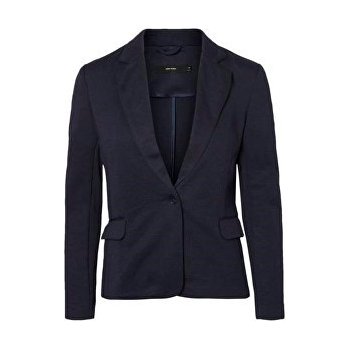 Vero Moda dámsky blejzer Julia Ls blazer Eclipce