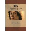 Boys: 3000 Years of Love between Men