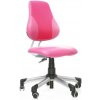 Detská stolička Actikid 2428 A2 ECO 09