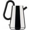 Alessi Toru 1,7 l