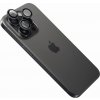 FIXED Camera Glass na Apple iPhone 15 Pro/15 Pro Max space gray FIXGC2-1202-GR