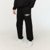 GymBeam Varsity Black