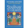 Stairway to Heaven (Book II)