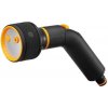 Fiskars zavlažovacia pištoľ Comfort, 3 funkcie 1052183