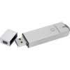 Kingston IronKey S1000 Enterprise 32GB IKS1000E/32GB