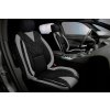 Poťahy Antillia gr Renault Clio II III IV V Kadjar Koleos Arkana Alaskan