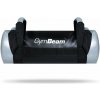 GymBeam Powerbag 30 kg