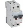 Legrand TX3 2P C2 6000A
