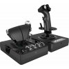 Logitech G X56 H.O.T.A.S RGB 945-000059