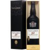 Taylor's 20y Tawny Port 20% 0,75 l (kazeta)