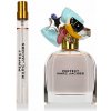 Marc Jacobs Perfect EDP 50 ml + EDP MINI 10 ml (woman)