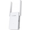 TP-Link Mercusys ME80X AP/Extender, AX3000, 1x GLAN