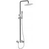 Laveo PLI70OB