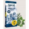 Happy Dog 20 kg Profi-line SENSITIVE 24-1 Grain Free