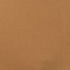 Ľan FABRIZIO camel, š.135