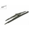 Bosch 580+500 mm BO 3397001394