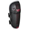 FLY RACING Chrániče lakťov BARRICADE ELBOW, detské 160
