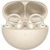 Huawei FreeClip/ANC/BT/Beige 55037342