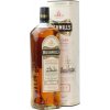 Bushmills Sherry Cask The Steamship Collection 40% 1 l (tuba)