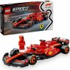 LEGO® Speed Champions 77242 Závodné auto Ferrari SF-24 F1®