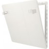 Haco Dvierka revízne 500 x 500 mm