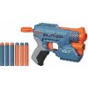 Pištoľ Nerf Volt SD-1
