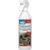 HG odstraňovač pachov 0,5 l
