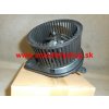 VW LT II 5/96-12/05 ventilátor kúrenia s AC