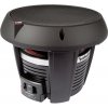 Rockford Fosgate T1D210