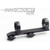 INNOMOUNT montáž ZERO pre Blaser - Tube/Digital (30mm)