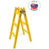 Strend Pro 251028
