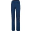 Ardon ULTRITE GO Dámske trekingové nohavice H2358/44 modrá 44