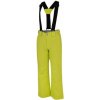 Dare 2b Outmove Lime