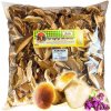 Boroviki Astia sušené krájané 1 kg
