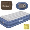 BESTWAY Twin 191 x 97 x 46 cm 67628