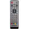 General TECHNISTAR Combo 2000 - náhradný diaľkový ovládač