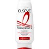 Zľava pri kúpe 2 ks - L'Oréal Elséve Total Repair 5 regeneračný balzam vlasy 200 ml