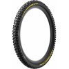 Plášť Pirelli Scorpion Race Enduro M 27.5x2.5, DualWALL, SmartEVO DH, Yellow label