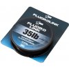 Kevin Nash Fluorocarbon Fluorolink 20 m 0,60 mm 35 lb