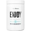 GYM BEAM GymBeam ENJOY Pre-Workout 312 g Príchuť: dragon fruit
