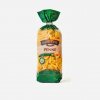 Druid Babičkine cestoviny - Penne 330 g