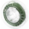Filament SPECTRUM / PLA GLITTER / EMERALD GREEN / 1,75mm / 0,5 kg (Spectrum PLA glitter EMERALD GREEN)
