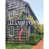 Walk with Me: Hamptons (KAUFMAN SUSAN)(Pevná)