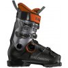 Salomon S/PRO SUPRA BOA 110 GW 25/26